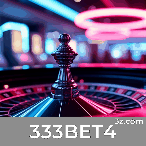 Cadastro na 333BET4