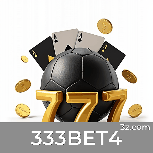 Jogos Crash no Cassino 333BET4