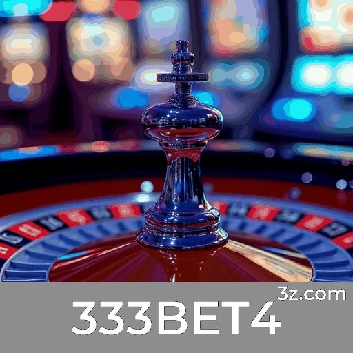 Cadastro na 333BET4