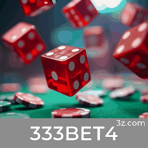Acesso ao 333BET4