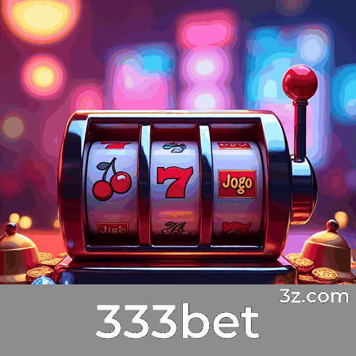 333bet: A Plataforma de Apostas com Excelência em Serviços