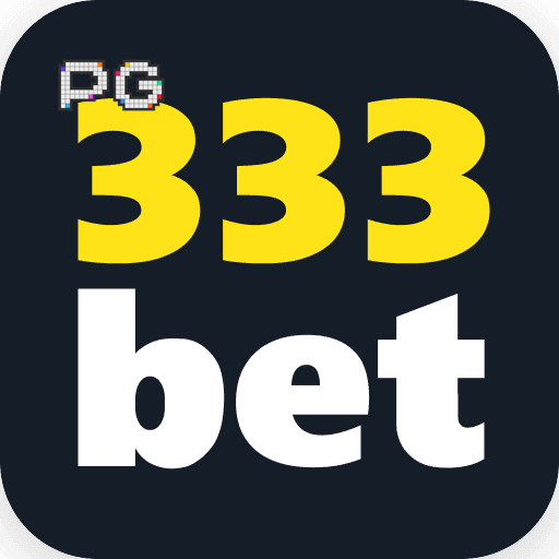 333bet: Experiência de Cassino Profissional e Realista
